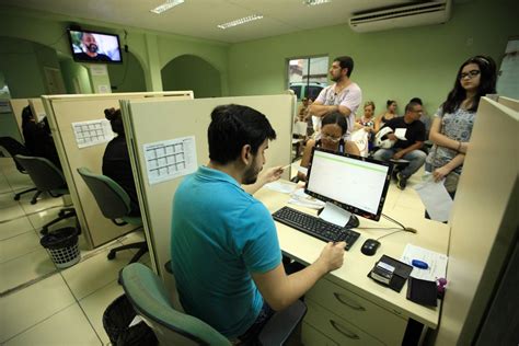 Servidores Do Pará Têm A 11ª Melhor Remuneração Média Do País Agência