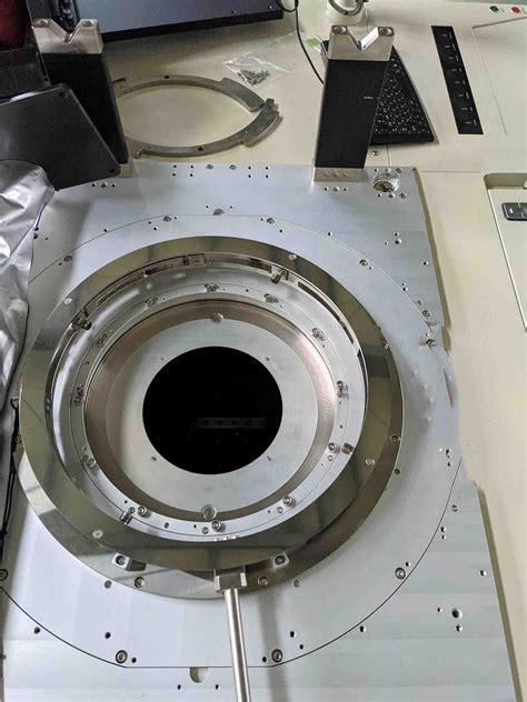 Semics Opus Iii Prober Used For Sale Price Buy From Cae