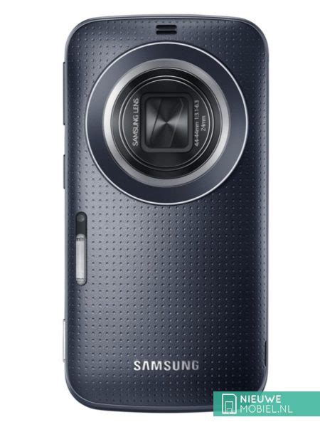 Samsung Galaxy K Zoom All Deals Specs And Reviews Newmobile