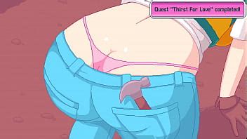 Dandy boy adventures O começo do Gozo XVIDEOS