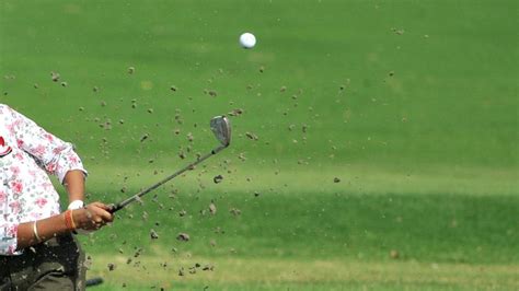 Hero Wpg Tours 15th Leg Avani Prashanth Lifts Trophy With Massive 13 Shot Win Hindustan Times