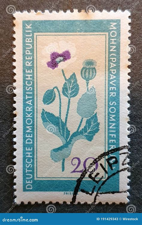 Sovata Romania Jul Old Postage Stamp From Germany