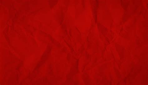 Red texture background abstract background 44787493 Stock Photo at Vecteezy