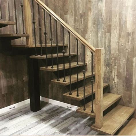 Ступени из дуба для лестницы купить в Минске — Цены в каталоге