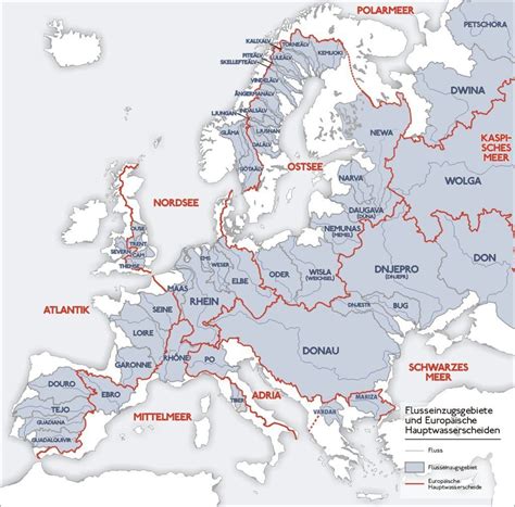 Fuck Yeah Cartography Artofit