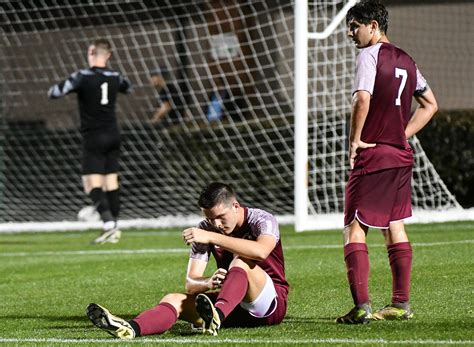 Northwest Florida Daily News Athlete of the Week voting