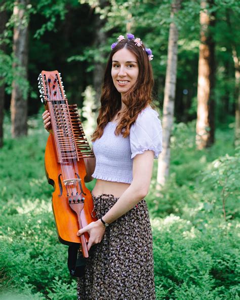 A Brief History of Finnish Folk Music and Folk Music Improvisation