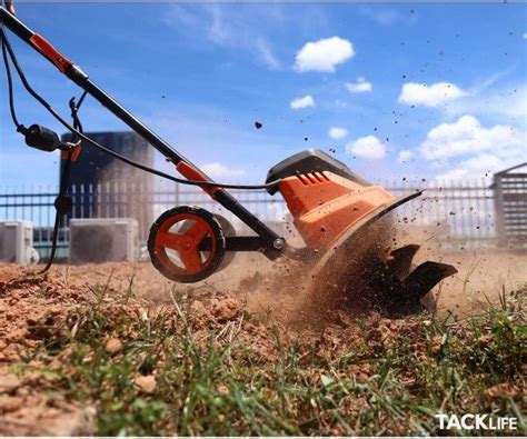 Stihl Ms 271 Farm Boss Vs Husqvarna 455 Rancher