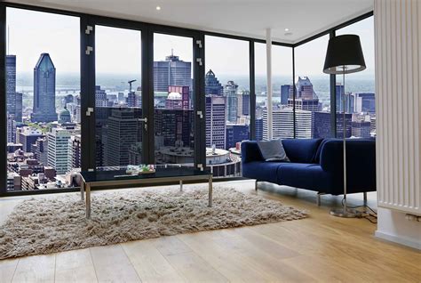 Improve cellular coverage in skyscrapers and apartment complexes with