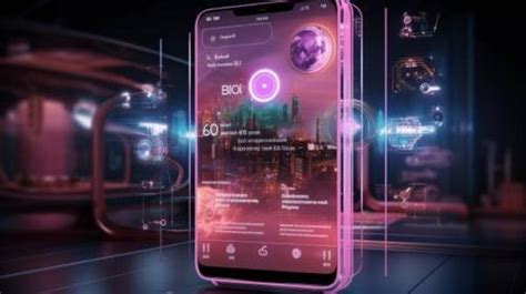 Galaxy AI Segera Hadir Di Smartphone Samsung Lama Cek Tanggalnya