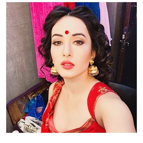 Hot And Sexy Nepali Model Actress Aditi Budhathoki Nepali Model