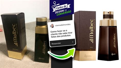 Como Fazer se o Cliente NÃO SABE Tirar Fotos dos Produtos CORTES