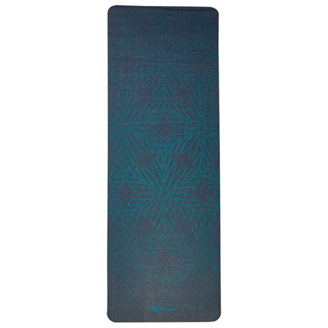 Shop Gaiam For Yoga Fitness Meditation Active Sitting And Wellness