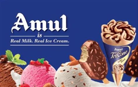 AMUL ICE Creams Guntur Guntur Atelier Yuwa Ciao Jp