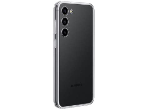 Samsung Galaxy La Serie S23 Será La Primera En Debutar Con Gorilla Glass Victus 2