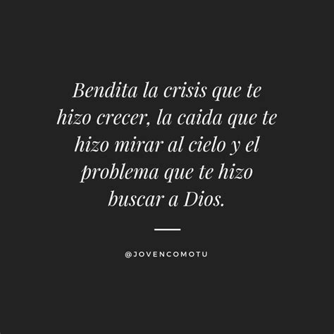 Pin De Mjesus En Reflexiones Buscando A Dios Dios Bendito