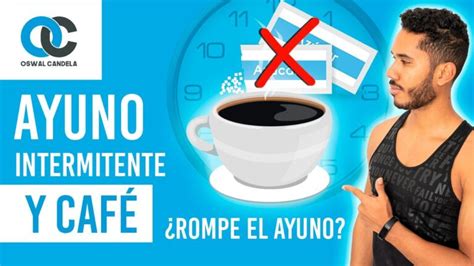 Descubre Los Incre Bles Beneficios Del Ayuno Intermitente Horas