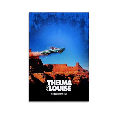 Thelma and Louise Wallpapers - Top Free Thelma and Louise Backgrounds