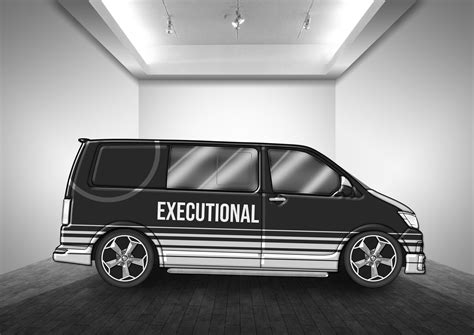 Mobile Marketing Vehicles | Event Marketing Vehicles