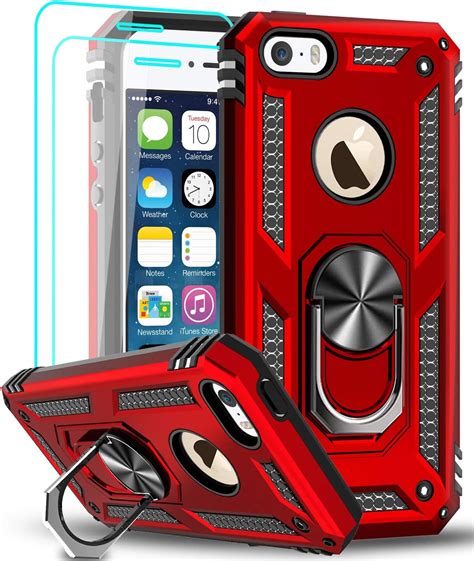 Cool Iphone Se Cases For Boys Img Pewpew