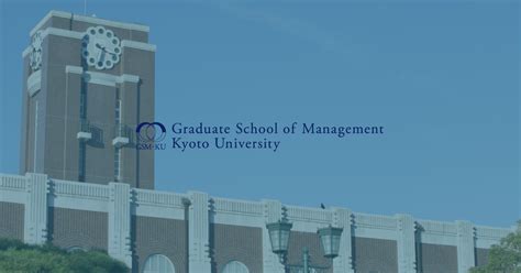 Admissions 2025: International MBA (i-MBA) | Graduate School of ...