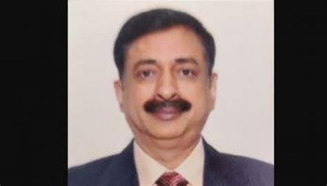 Sunil Kumar Bansal Appointed As Odisha S New Dgp