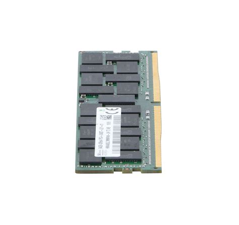 Sk Hynix Gb Ddr Ram Module Servershop