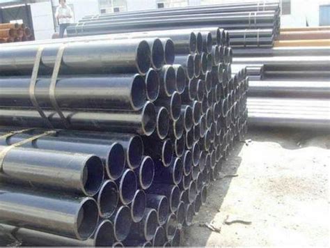 Jindal Ms Pipe In Pune Jindal Latest Price