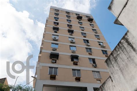 Condomínio Edificio Garcia Rua Torres Homem 449 Vila Isabel