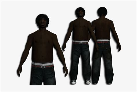 Image Samp Chief Keef Skin 640x480 Png Download Pngkit