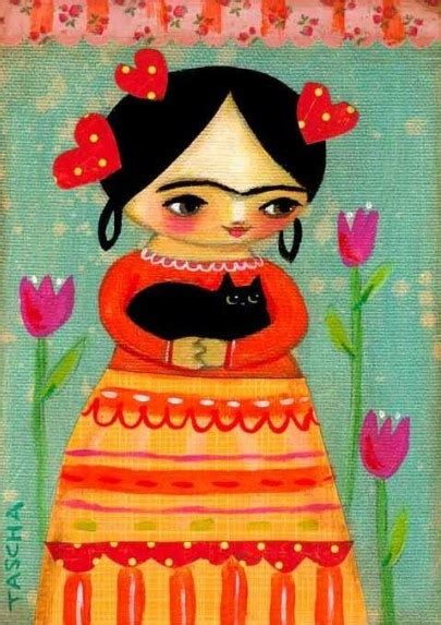 Pin De Claudia Zunzunegui En Frida Kahlo Frida Kahlo Caricatura Arte