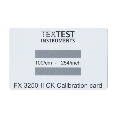 Textest Pickcounter Ii Thread Counter Artec Testnology