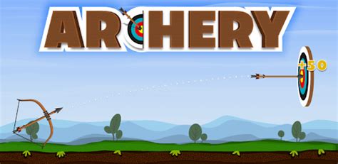 Archery for PC - How to Install on Windows PC, Mac