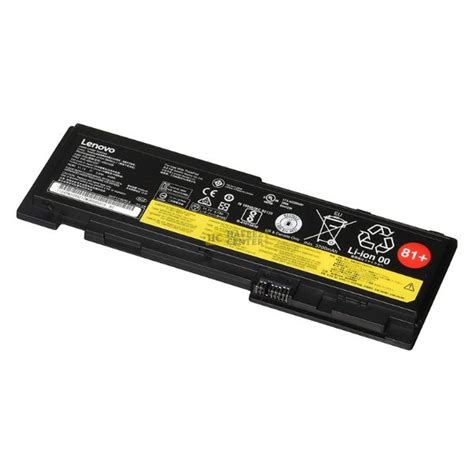 Lenovo ThinkPad T430 Battery | Hafeez Center Lahore