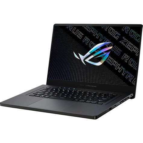 Rog Zephyrus G Price Availability In The Philippines Off