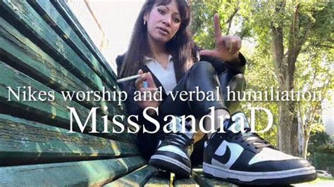 Goddess Sandra Porn Videos Clips Sale