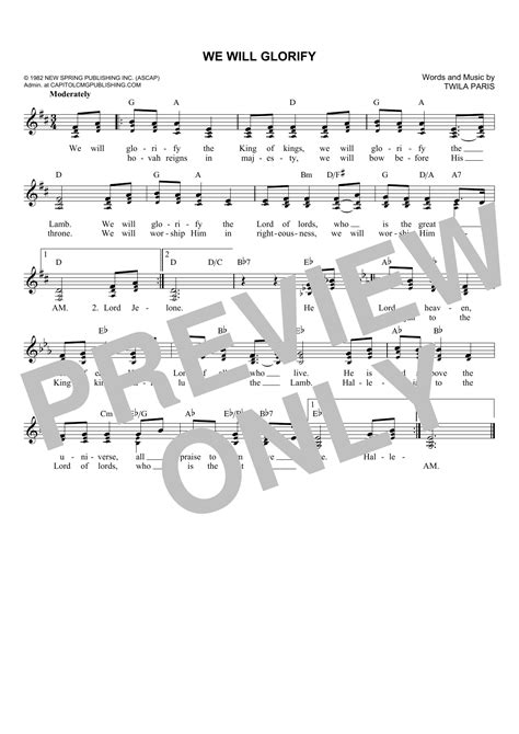 Youve Changed Lead Sheet Fake Book Print Sheet Music Now Images And