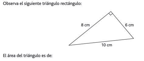 Print Froggy Jumps Evaluaci N De Matem Tica Matem Ticas Egb