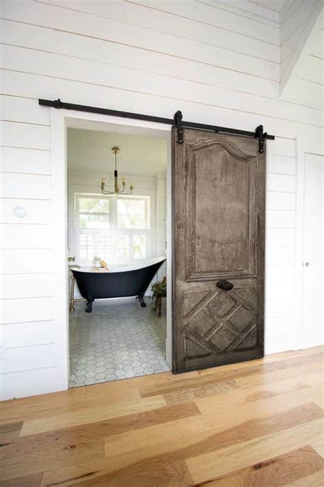 Custom Rustic Doors Antique Style Solid Doors Wooden - Etsy