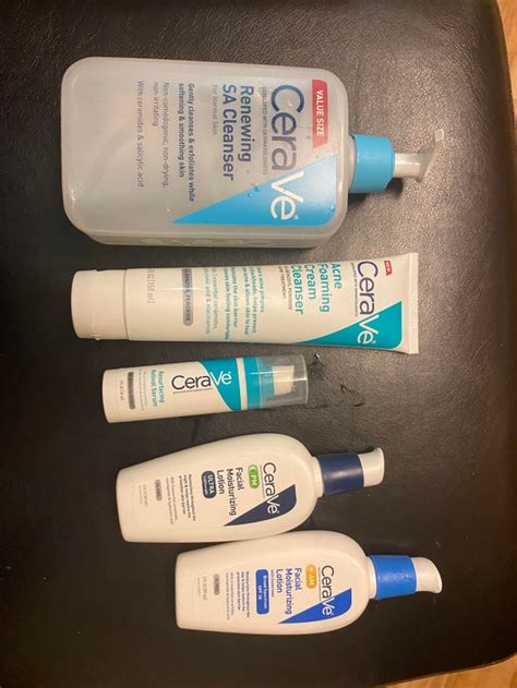 [routine Help] What Do You Think About It Do I Need To Remove Or Add