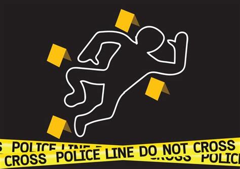 Crime Scene Tape Vector Art, Icons, and Graphics for Free Download