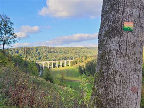 Paderborn Wandern 11 Traumhafte Wanderwege Im Test Mit Tipps