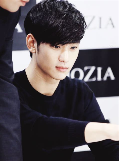 Do Min Joon/Kim Soo Hyun - Kim SooHyun Photo (36663952) - Fanpop