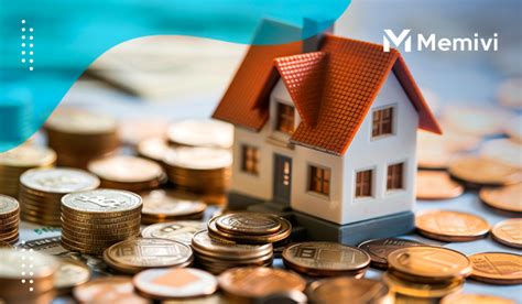 Bank Of America Home Equity Review - MEMIVI