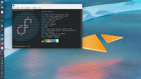 Top 10 Linux Distributions For KDE Plasma Compared