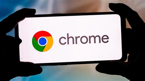 Google Chrome Incorporar Una De Las Funciones M S Esperadas