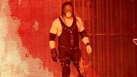 Are Kane and The Undertaker really brothers in WWE? – Media Referee