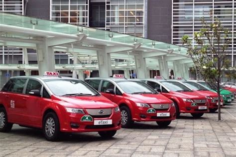 BYD rises on China plan for energy-saving cars: Hong Kong mover | News ...