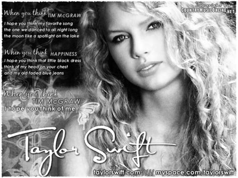 The Outside [FanMade Single Cover] - Taylor Swift (album) Fan Art ...