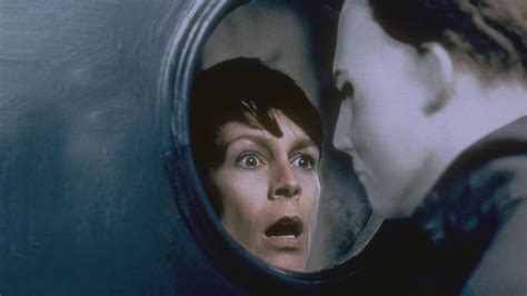 20 Wild Details Behind The Making Of The Halloween Movies